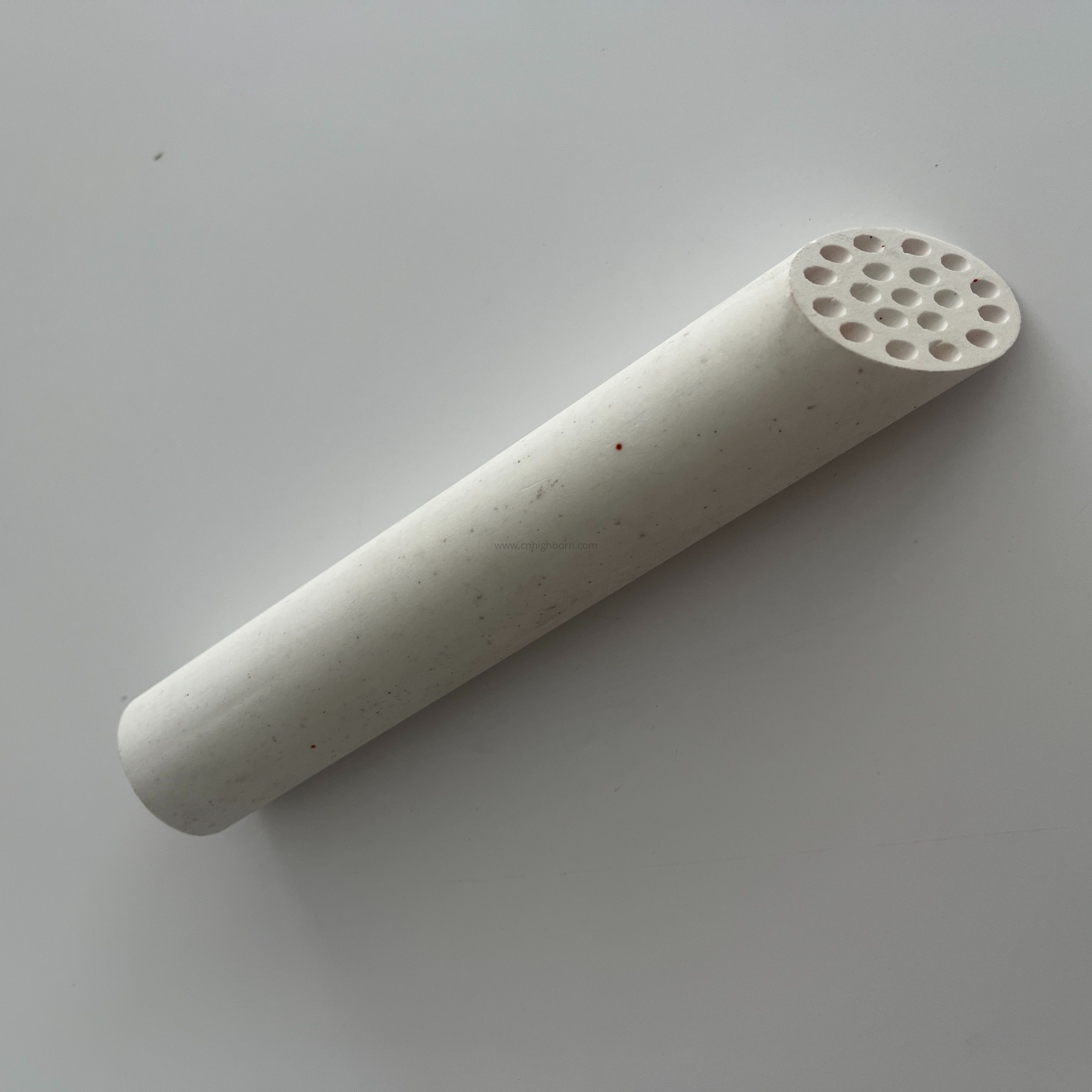 Aluminiumoxid-Keramikmembran (4)