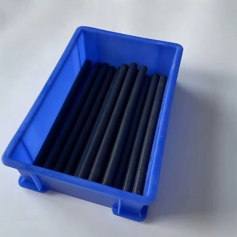 Mikroporöser Keramik-Parfüm-Diffusor-Stick, Aroma-Verflüchtigungsstäbe