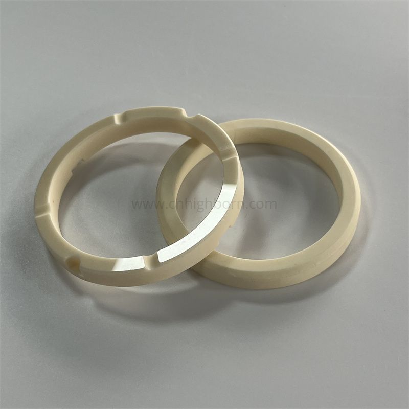 Keramikring