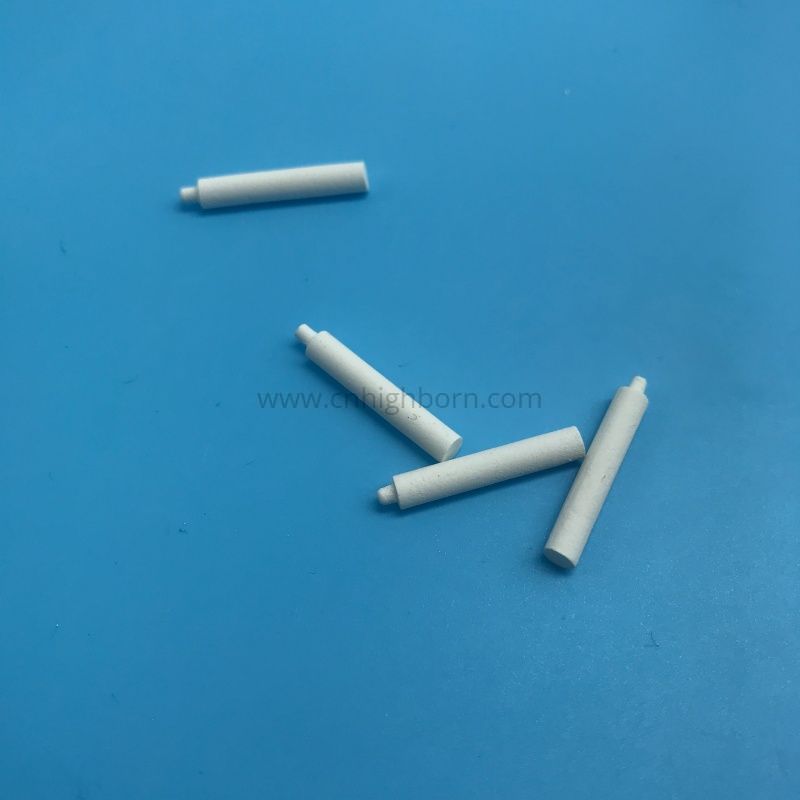 Diffusorkern