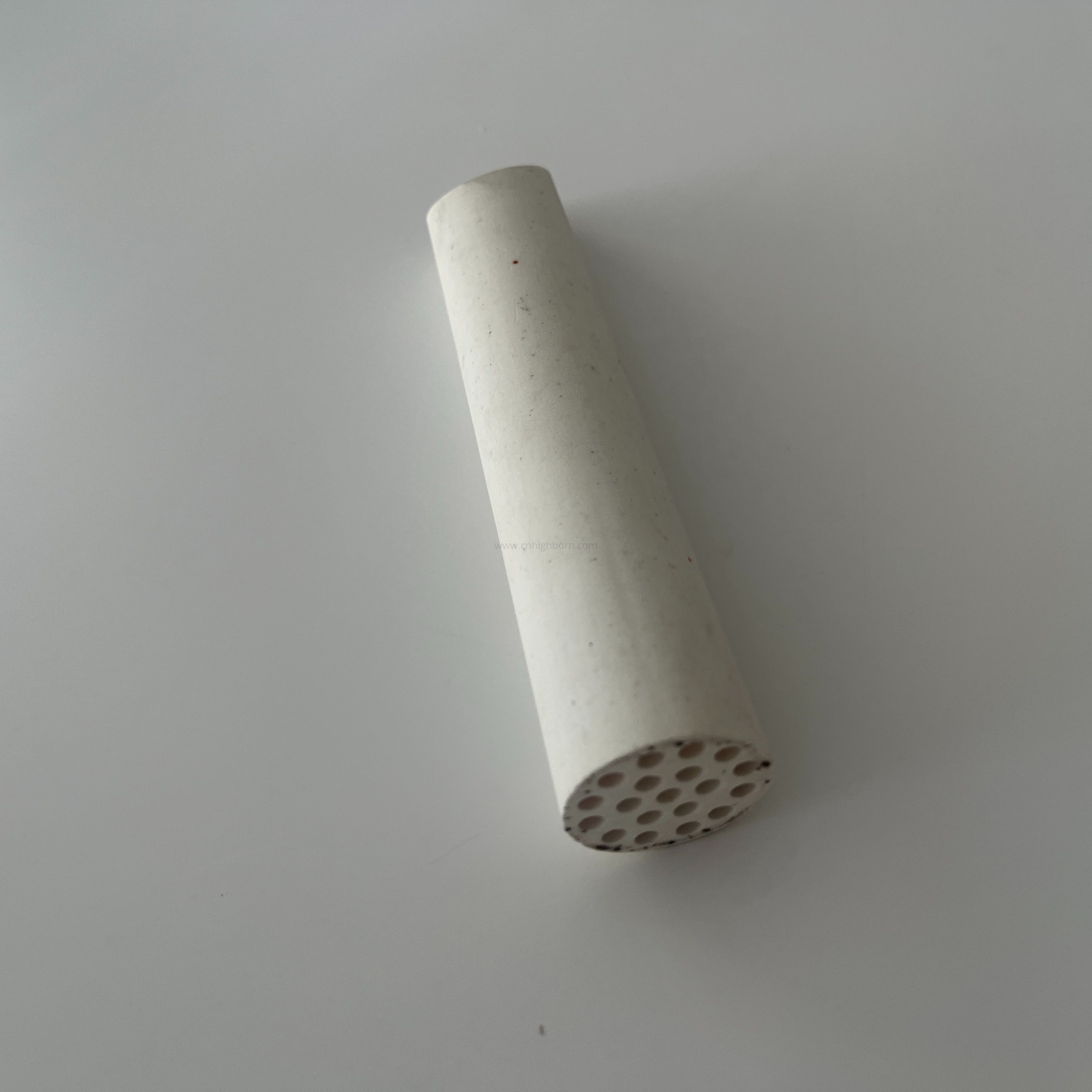 Aluminiumoxid-Keramikmembran (3)