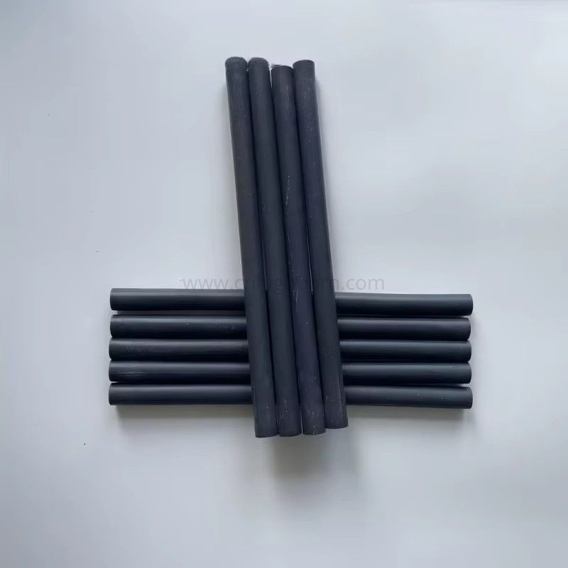 Mikroporöser Keramik-Parfüm-Diffusor-Stick, Aroma-Verflüchtigungsstäbe