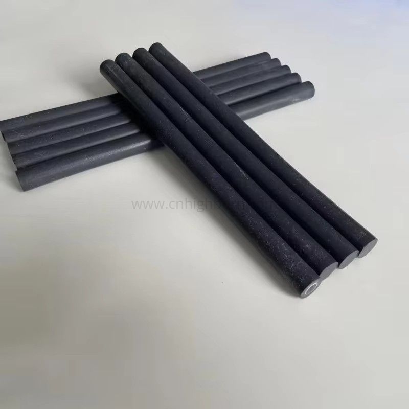 Mikroporöser Keramik-Parfüm-Diffusor-Stick, Aroma-Verflüchtigungsstäbe