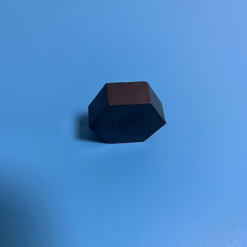 sic Blatt