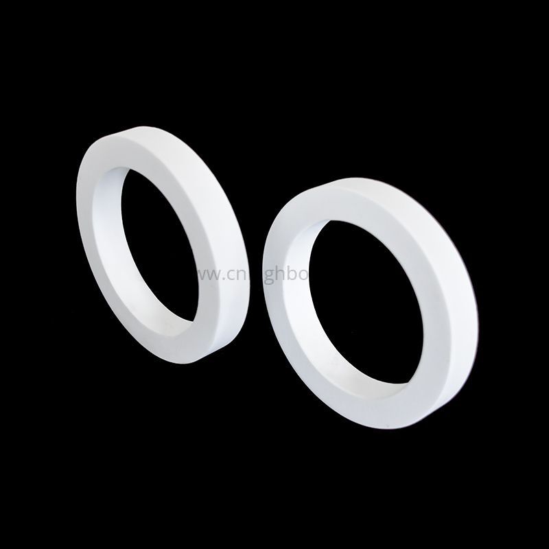 Keramikring