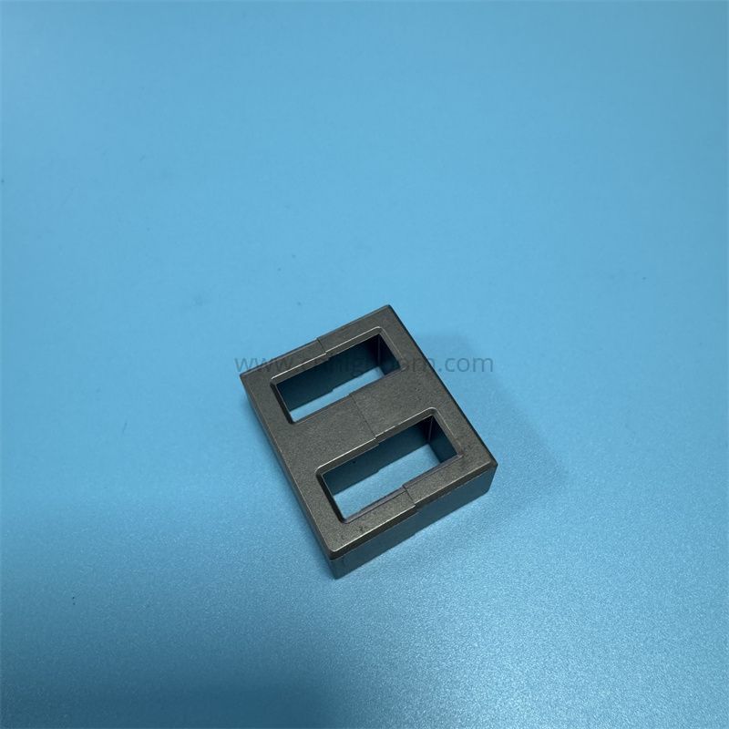 Weicher Magnetblock 