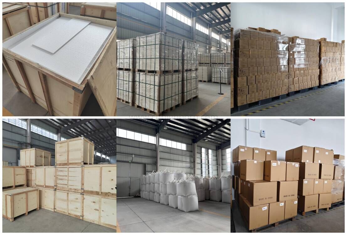 8_NHNF)ZUS07%JS(RH6 