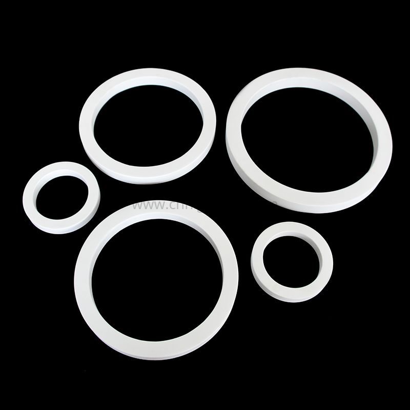 Keramikring