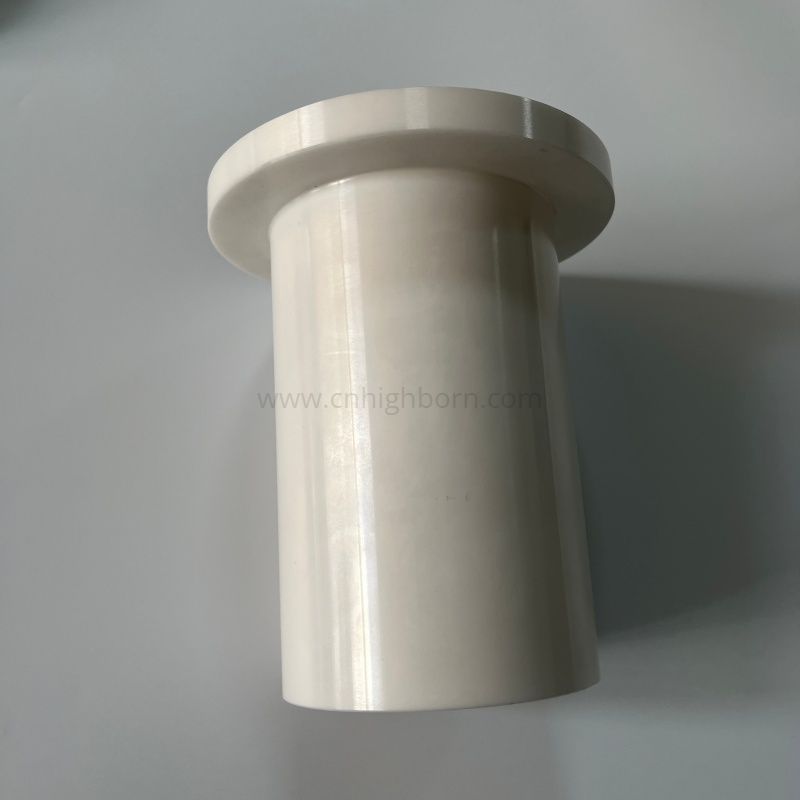 IMG_E2506