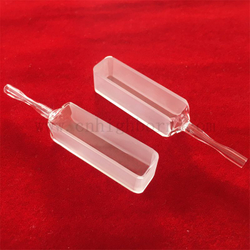 news_main_image_Q704-Quartz-cuvette051755885374721129915.jpg