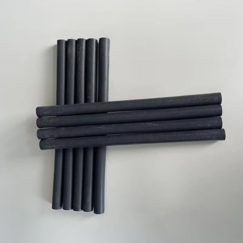 Mikroporöser Keramik-Parfüm-Diffusor-Stick, Aroma-Verflüchtigungsstäbe