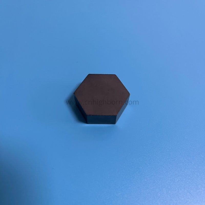 sic-Board